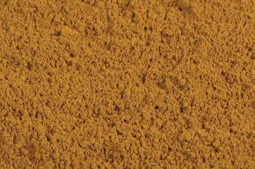 Image for 493-3113 Wthrng Pwdr Dusty Brn 1oz