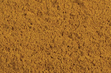 Image for 493-3113 Wthrng Pwdr Dusty Brn 1oz
