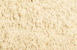 Image for 493-3114 Wthrng Pwdr Dirty Wht 1oz