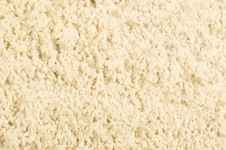 Image for 493-3114 Wthrng Pwdr Dirty Wht 1oz