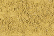 Image for 493-3116 Wthrng Pwdr Grbby Grn 1oz
