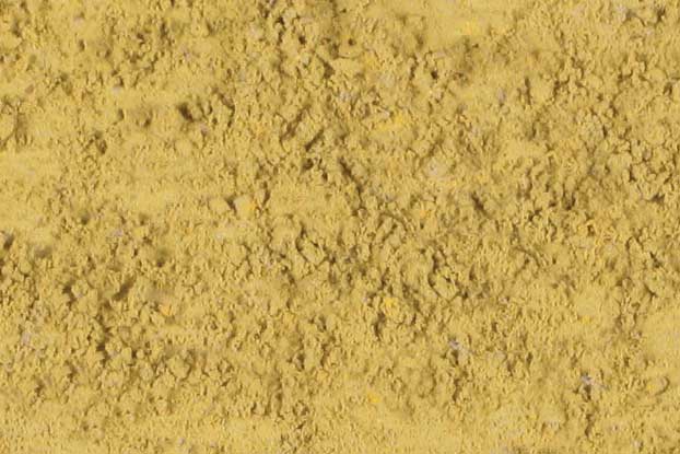 Image for 493-3116 Wthrng Pwdr Grbby Grn 1oz