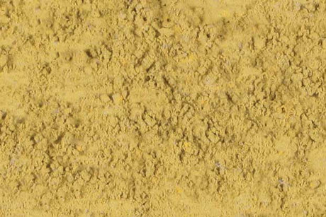 Image for 493-3116 Wthrng Pwdr Grbby Grn 1oz