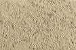 Image for 493-3117 Wthrng Pwdr Ash Gray  1oz