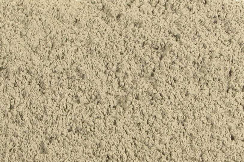 Image for 493-3117 Wthrng Pwdr Ash Gray  1oz