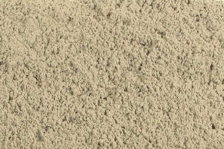 Image for 493-3117 Wthrng Pwdr Ash Gray  1oz