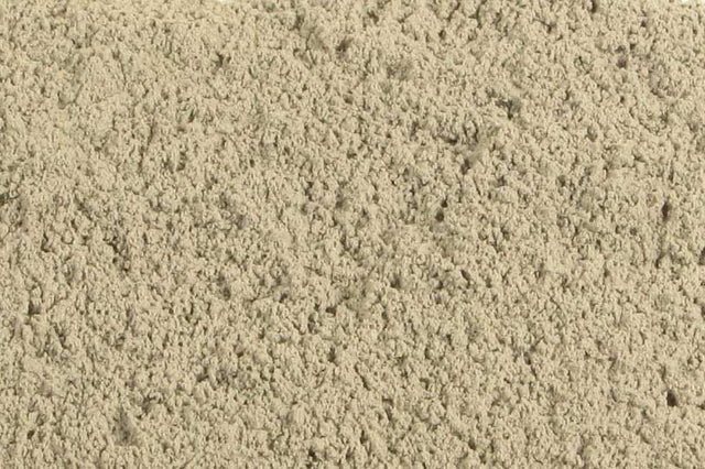 Image for 493-3117 Wthrng Pwdr Ash Gray  1oz