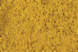 Image for 493-3118 Wthrng Pwdr Deser Snd 1oz