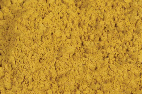 Image for 493-3118 Wthrng Pwdr Deser Snd 1oz
