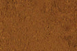 Image for 493-3119 Wthrng Pwdr Rusty Brn 1oz