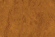 Image for 493-3121 Wthrng Pwdr Trra Ctta 1oz