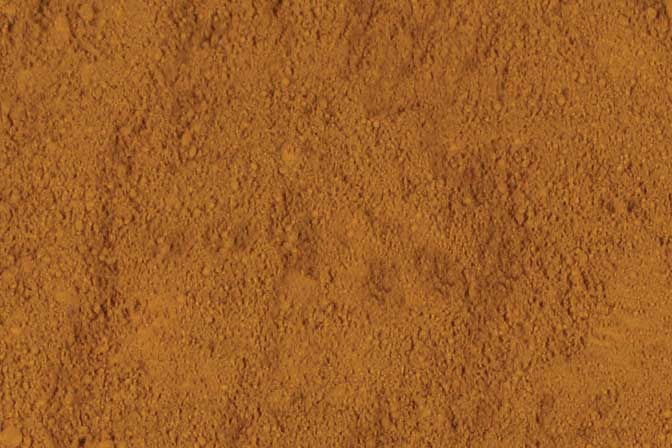Image for 493-3121 Wthrng Pwdr Trra Ctta 1oz