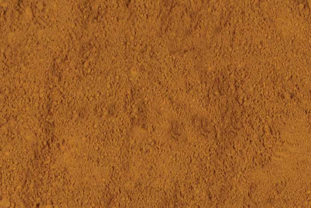 Image for 493-3121 Wthrng Pwdr Trra Ctta 1oz