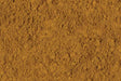 Image for 493-3122 Wthrng Pwdr Dark Buff 1oz