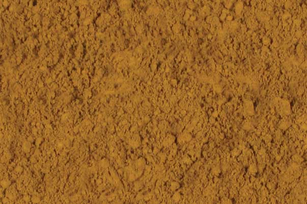 Image for 493-3122 Wthrng Pwdr Dark Buff 1oz