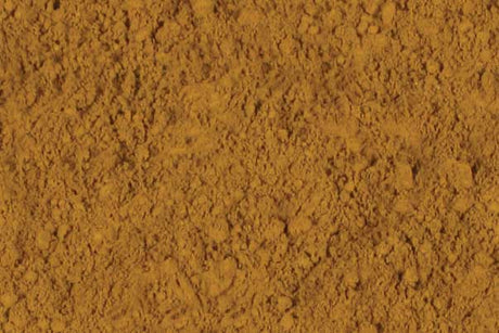 Image for 493-3122 Wthrng Pwdr Dark Buff 1oz