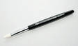 Image for 865-87084 Wthring Sponge Brush Fine
