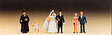 Image for 590-79057 Wedding Group Protest 6/