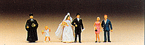 Image for 590-79057 Wedding Group Protest 6/