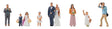 Image for 272-151676 Wedding Reception