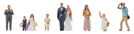 Image for 272-151676 Wedding Reception