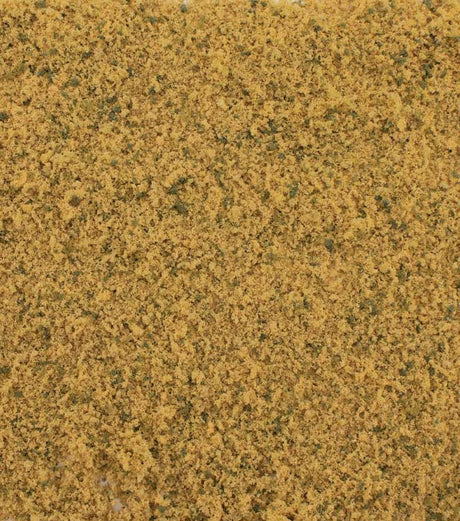 Image for 785-6448 All Game Terrn Dry Weeds