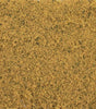 Image for 785-6448 All Game Terrn Dry Weeds