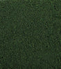 Image for 785-6449 All Game Spring Grn Weeds