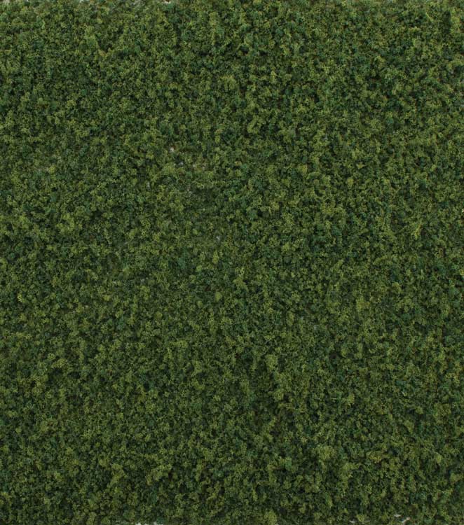 Image for 785-6450 All Game Summer Grn Weeds