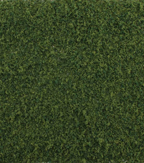 Image for 785-6450 All Game Summer Grn Weeds