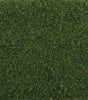 Image for 785-6450 All Game Summer Grn Weeds