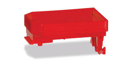 Image for 326-53716 Weight Box f/Trailer Mod