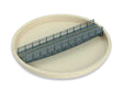 Image for 552-NB55 NB55 Turntable kit