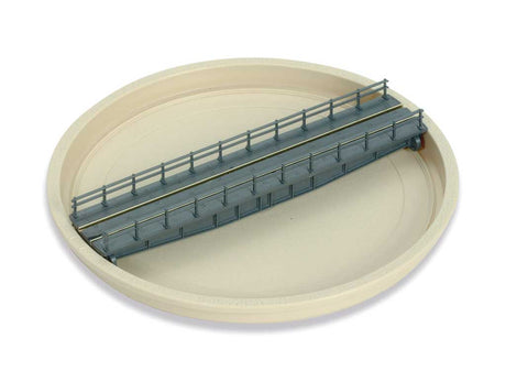 Image for 552-NB55 NB55 Turntable kit