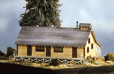 Image for 464-27475 WESTSIDE Cmp Rynlds Ckhse