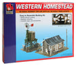 Image for 433-1338 Western Homestead Kit