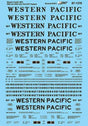 Image for 460-601379 WP 4600/4650 ACF Hoppers