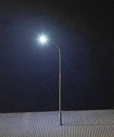Image for 272-180200 LED Lght Strt Lmpst Whip