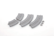 Image for 738-1795 Wd Trm Mini Crv C103-WT