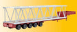 Image for 405-15710 5axle Low Ldr Combination