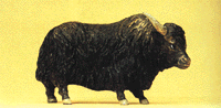 Image for 590-47541 Yak