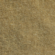 Image for 528-7101 Wild Grass Beige      50g