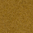Image for 528-7091 Wild Grass Beige 100g