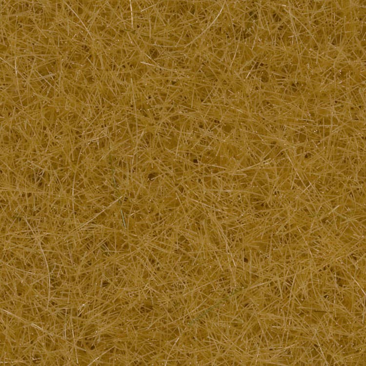 Image for 528-7091 Wild Grass Beige 100g