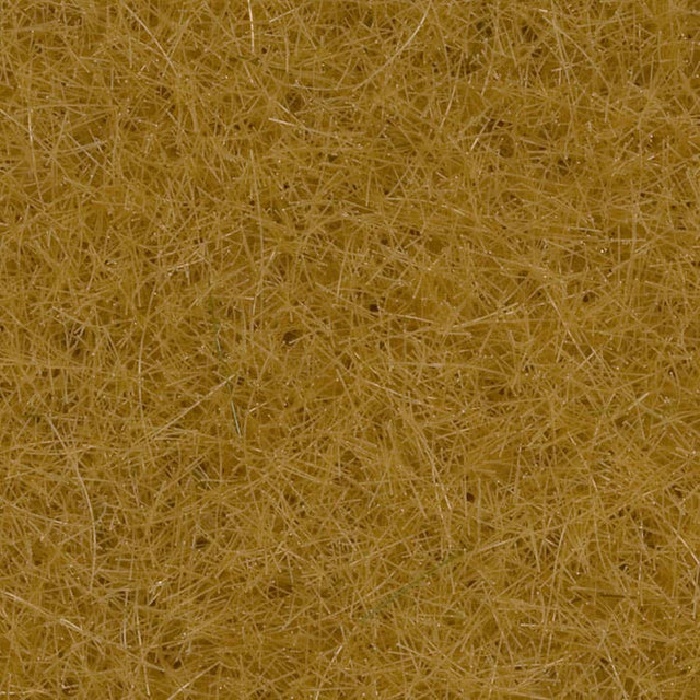 Image for 528-7091 Wild Grass Beige 100g