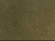 Image for 528-7122 Wild Grass Browm