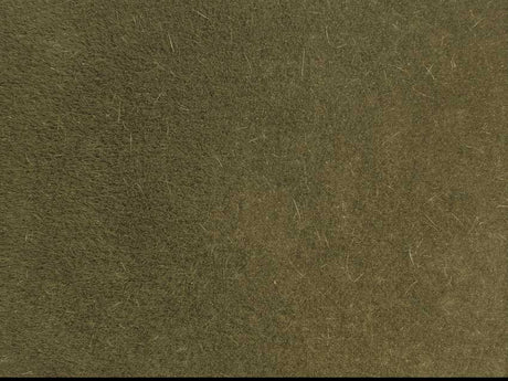 Image for 528-7122 Wild Grass Browm