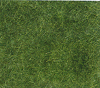 Image for 189-7370 Wild grass dark green