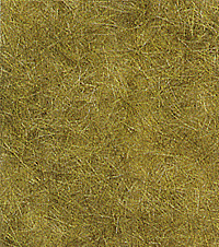 Image for 189-7372 Wild grass grain field