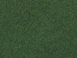 Image for 528-7081 Wild Grass 6mm Med Green